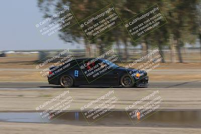 media/Sep-20-2025-Extreme Speed (Sat) [[1fcc23683c]]/Orange (Mid Intermediate)/Session 1 (Sunset)/